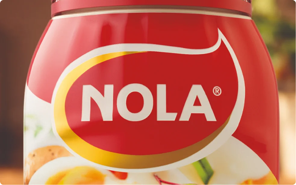 Nola - What_s New - 01